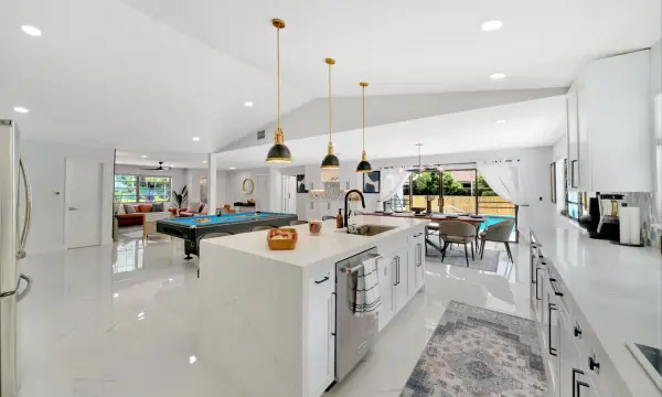 4526 Saint Andrews Drive, Boynton Beach, FL 33436