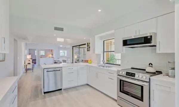 17053 Waterbend Drive, Jupiter, FL 33477