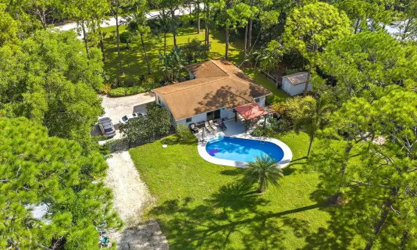 12078 165th Road N, Jupiter Farms, FL 33478
