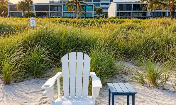 2175 S Ocean Boulevard 203, Delray Beach, FL 33483