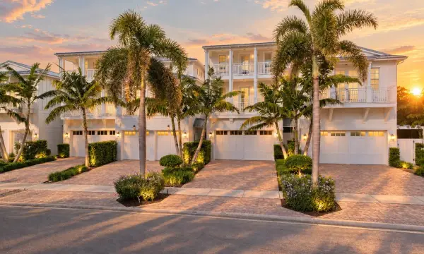 110 Andrews Avenue, Delray Beach, FL 33483