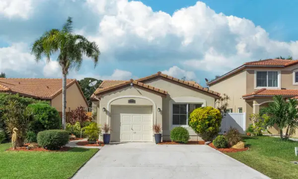 4249 NW 1st Drive, Deerfield Beach, FL 33442