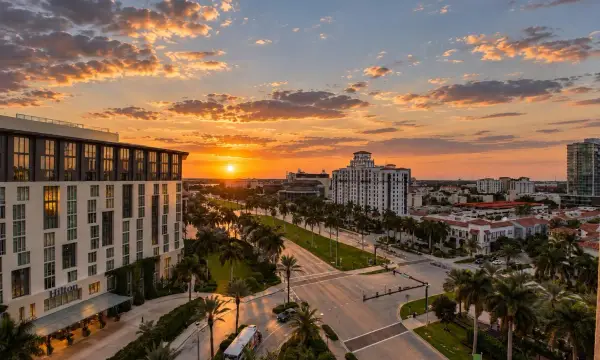 550 Okeechobee Boulevard 1111, West Palm Beach, FL 33401