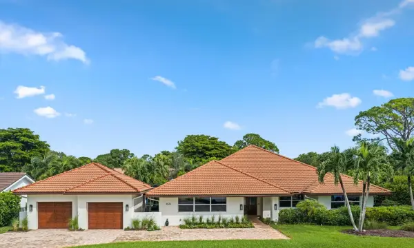 4535 Oak Tree Court, Delray Beach, FL 33445