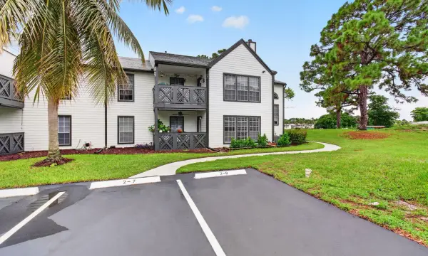 5064 Heatherhill Lane 2208, Boca Raton, FL 33486
