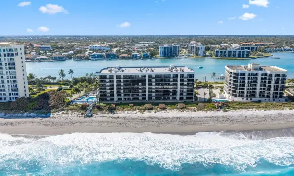 19750 S Beach Road 7050, Tequesta, FL 33469