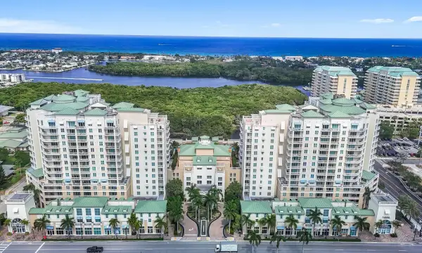450 N Federal Highway 1213, Boynton Beach, FL 33435