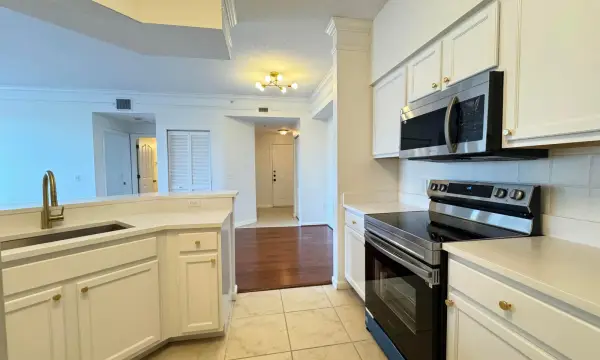 5306 Myrtlewood Circle E, Palm Beach Gardens, FL 33418