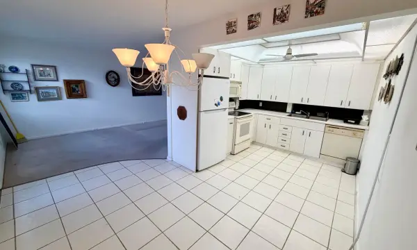 3010 Rexford A, Boca Raton, FL 33434