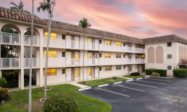 400 NE 20th Street D112, Boca Raton, FL 33431