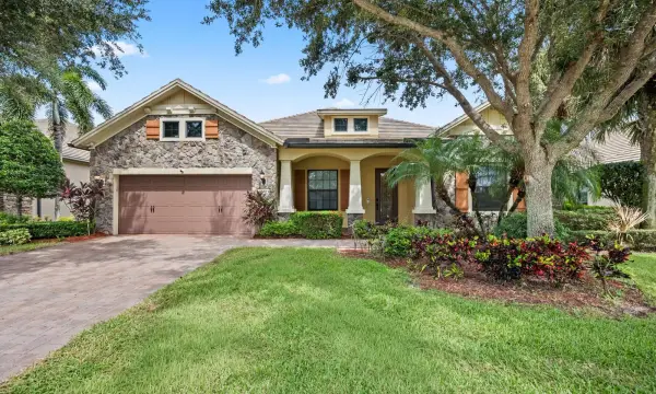 10765 Pisa Road, Wellington, FL 33414