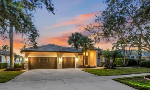 5057 Countrybrook Drive, Cooper City, FL 33330