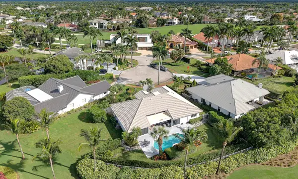 7946 Shelby Circle, Boca Raton, FL 33496