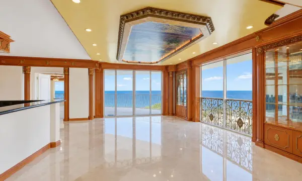 1460 S Ocean Boulevard 701, Lauderdale-by-the-sea, FL 33062