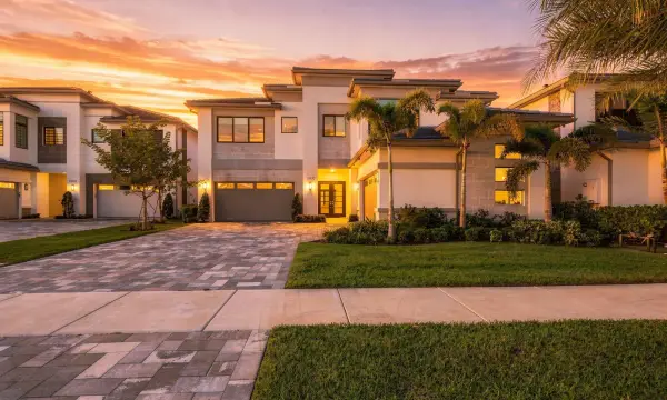 12870 Crane Crossing, Palm Beach Gardens, FL 33412