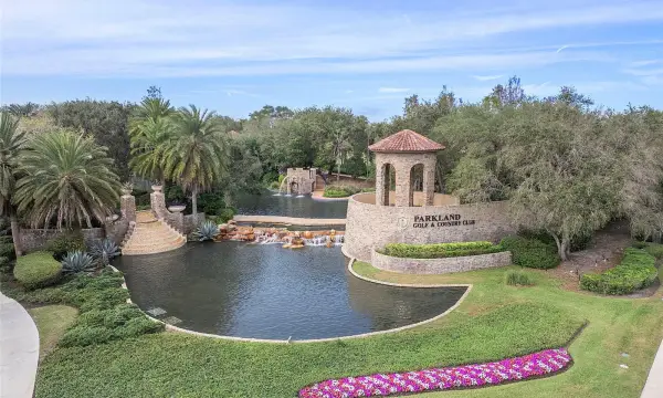 7583 Old Thyme Court 3c, Parkland, FL 33076