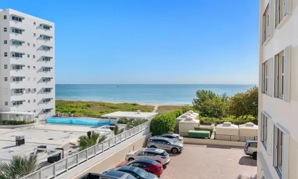 1900 S Ocean Boulevard 3g, Lauderdale-by-the-sea, FL 33062