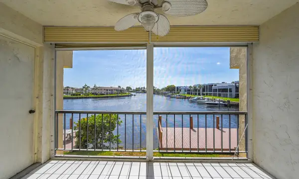 777 S Federal Highway 205g, Pompano Beach, FL 33062