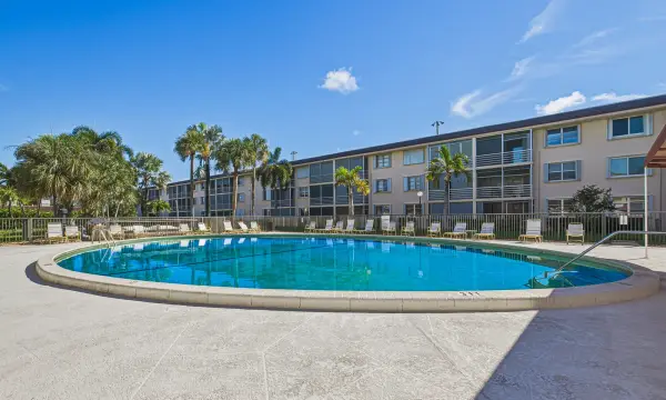 4500 N Federal Highway 358g, Lighthouse Point, FL 33064