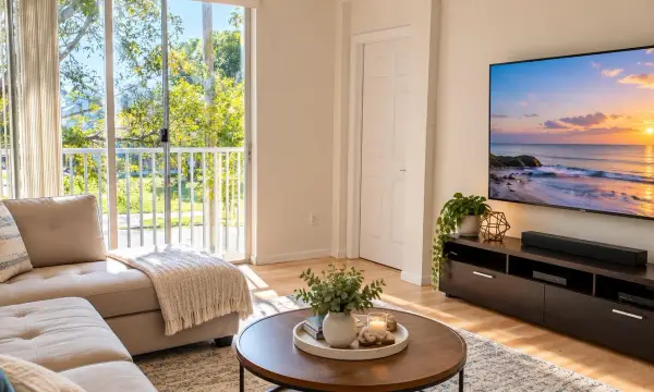 1977 Marsh Harbor Drive 402, Riviera Beach, FL 33404