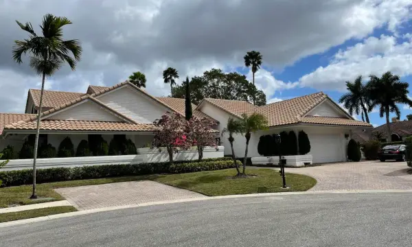 21156 Ormond Court, Boca Raton, FL 33433