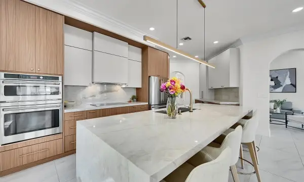 11163 NW 69th Place, Parkland, FL 33076