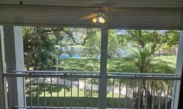 777 SE 2nd Avenue 209, Deerfield Beach, FL 33441
