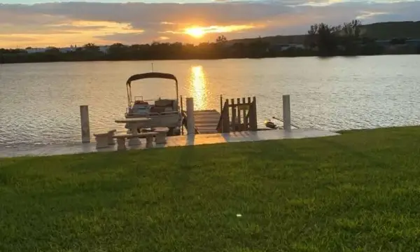 4311 Crystal Lake Drive, Pompano Beach, FL 33064
