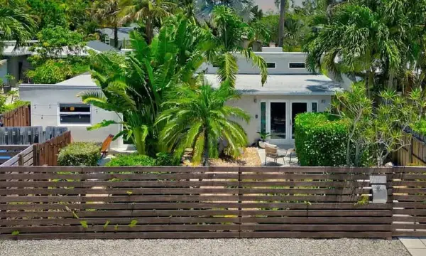 1449 NE 23rd Street, Wilton Manors, FL 33305