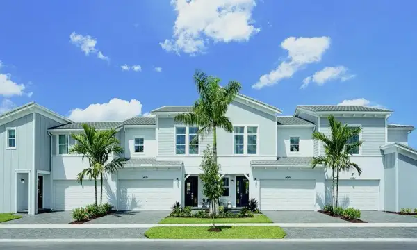 16401 Allerton Alley, Westlake, FL 33470