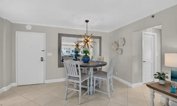 3215 S Ocean Boulevard 501, Highland Beach, FL 33487