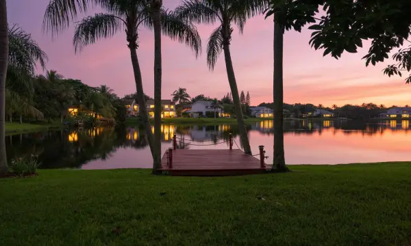 4051 SW 82nd Terrace, Davie, FL 33328