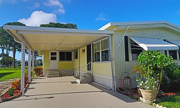 42016 Jima Bay, Boynton Beach, FL 33436
