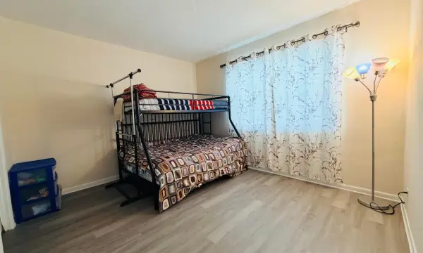 2851 E Golf Boulevard 206, Pompano Beach, FL 33064