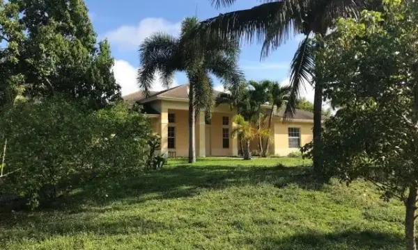 17837 32nd Lane N, The Acreage, FL 33470
