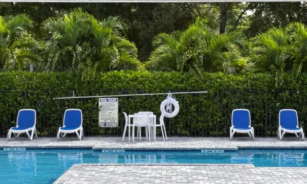 4626 Meyerson Place, Lake Worth, FL 33463