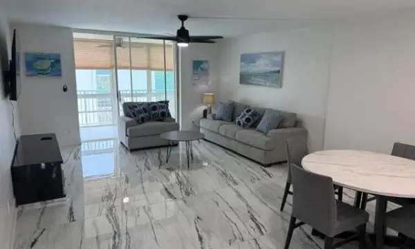 205 SE 11th Terrace 405, Dania Beach, FL 33004
