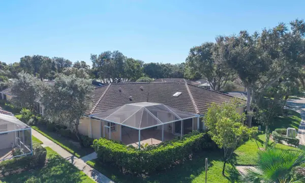 9041 Sun Terrace Circle A, West Palm Beach, FL 33403