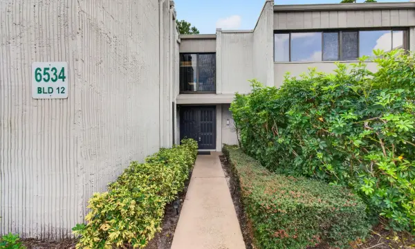 6534 Spring Bottom Way 124, Boca Raton, FL 33433