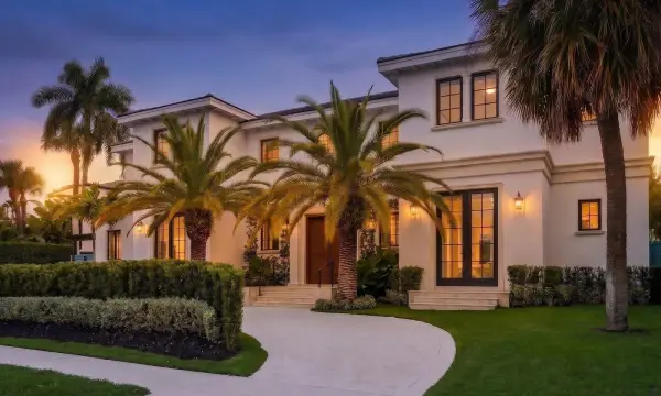 3408 Washington Road, West Palm Beach, FL 33405
