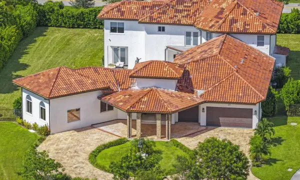 2691 SW 139th Terrace, Davie, FL 33330