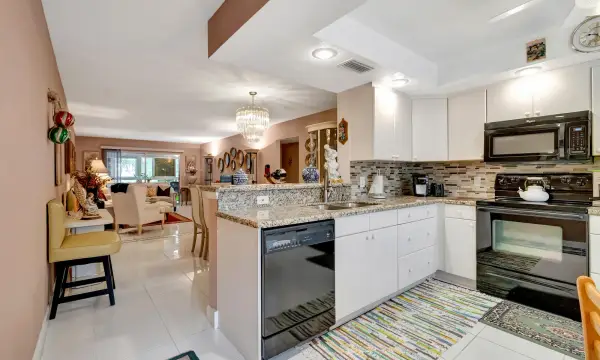 2403 Antigua Circle D2, Coconut Creek, FL 33066