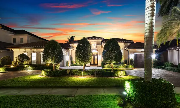 9607 Moritz Way, Delray Beach, FL 33446