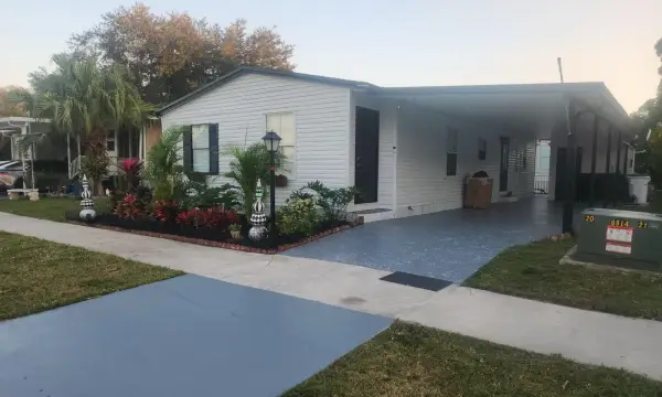 3434 NW 64th Court K-4, Coconut Creek, FL 33073