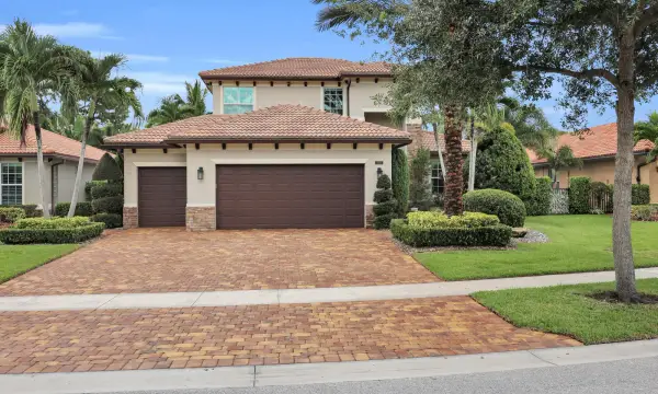 7147 Limestone Cay Road, Limestone Creek, FL 33458