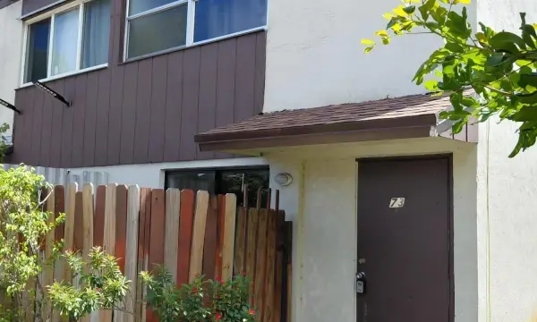 3201 NW 4th Terrace NW 73, Pompano Beach, FL 33064