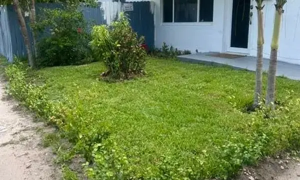 6800 Simms Street, Hollywood, FL 33024