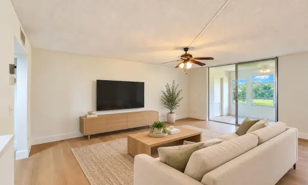950 NW 80th Avenue 104, Margate, FL 33063