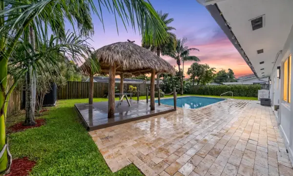 1970 NE 32nd Street, Lighthouse Point, FL 33064
