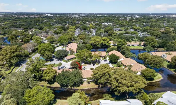 3210 Carambola Circle S S, Coconut Creek, FL 33066